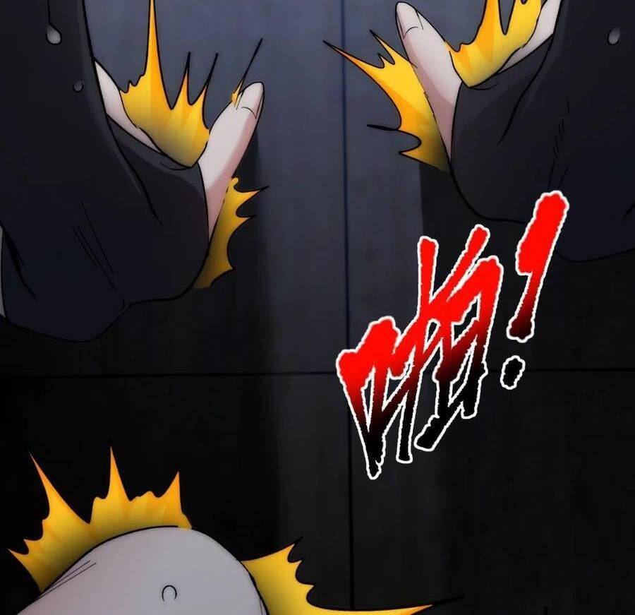 Sức Mạnh Của Ác Thần - Chapter 130 - Page 154