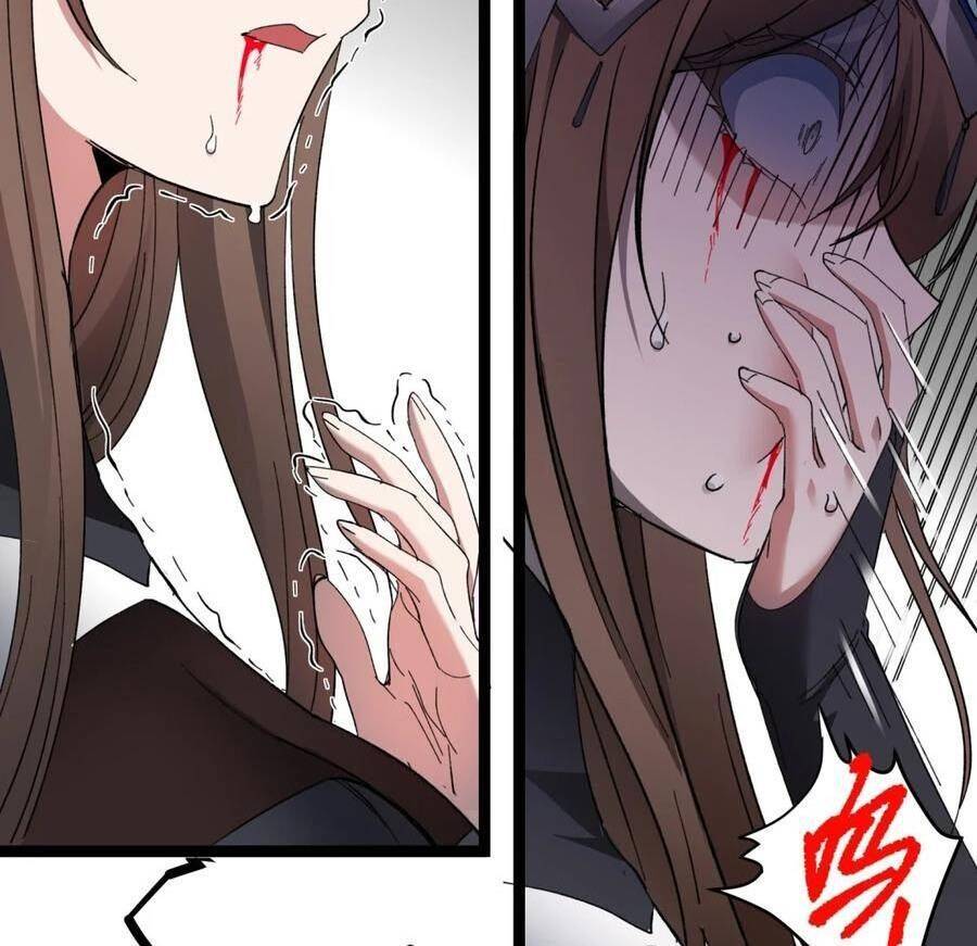 Sức Mạnh Của Ác Thần - Chapter 130 - Page 156