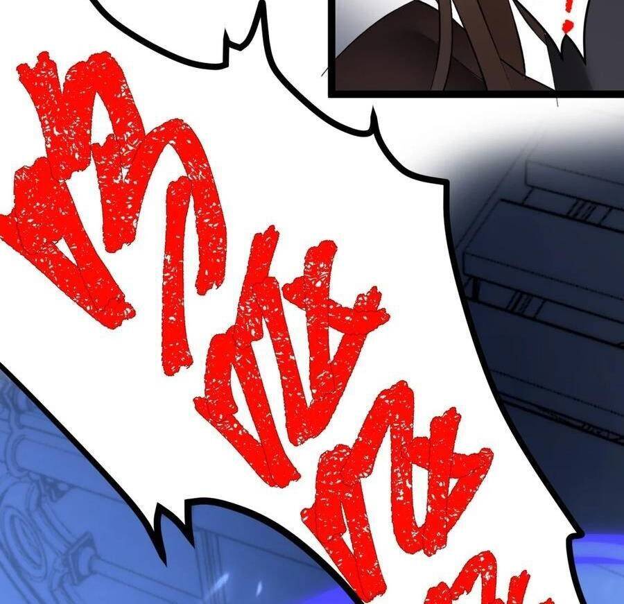 Sức Mạnh Của Ác Thần - Chapter 130 - Page 157