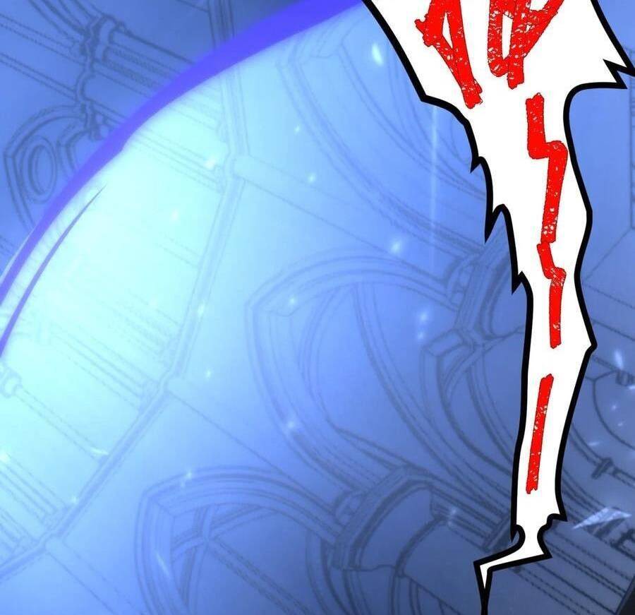 Sức Mạnh Của Ác Thần - Chapter 130 - Page 158