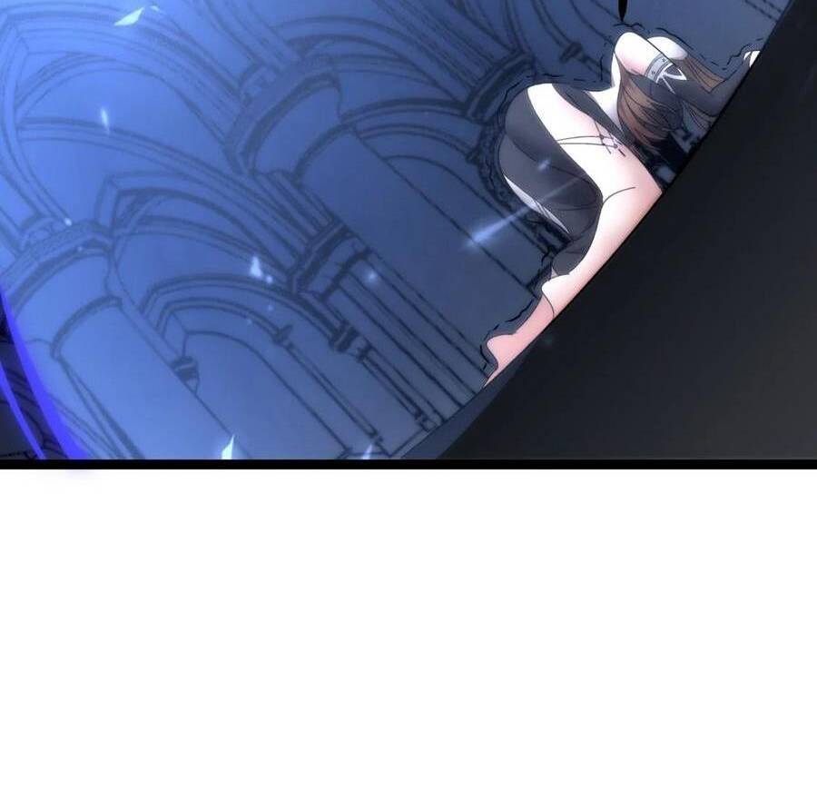 Sức Mạnh Của Ác Thần - Chapter 130 - Page 159