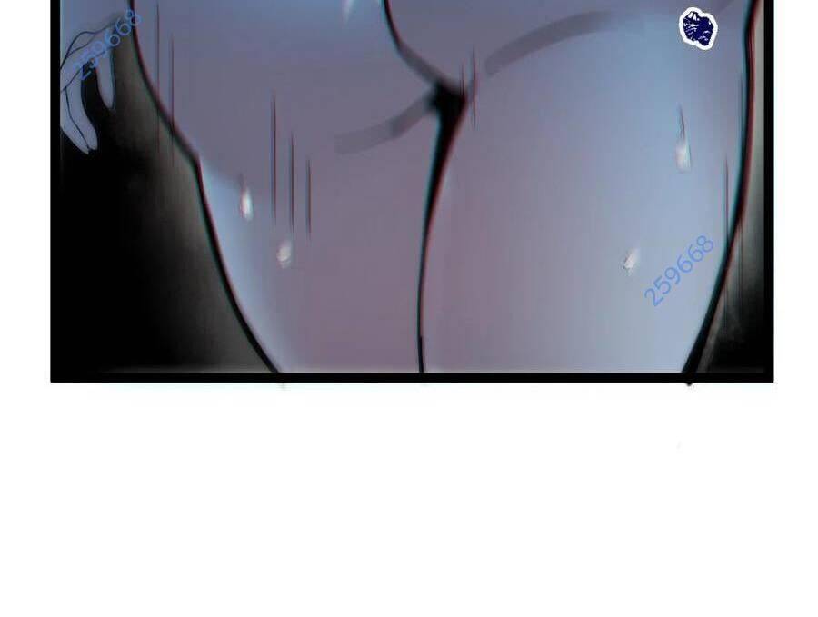 Sức Mạnh Của Ác Thần - Chapter 130 - Page 16