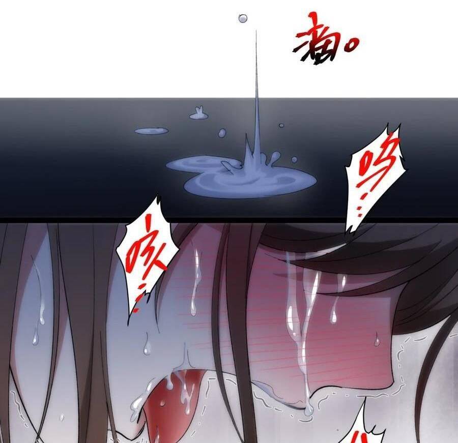 Sức Mạnh Của Ác Thần - Chapter 130 - Page 160