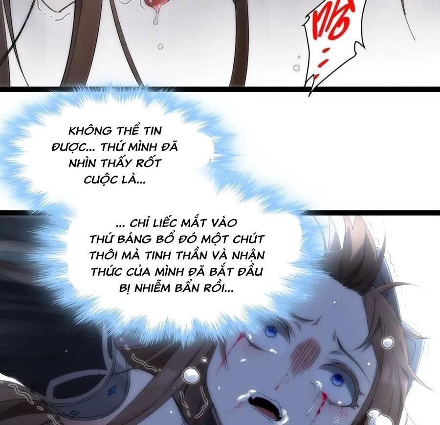 Sức Mạnh Của Ác Thần - Chapter 130 - Page 161