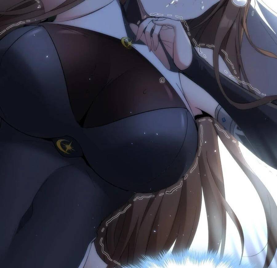 Sức Mạnh Của Ác Thần - Chapter 130 - Page 162