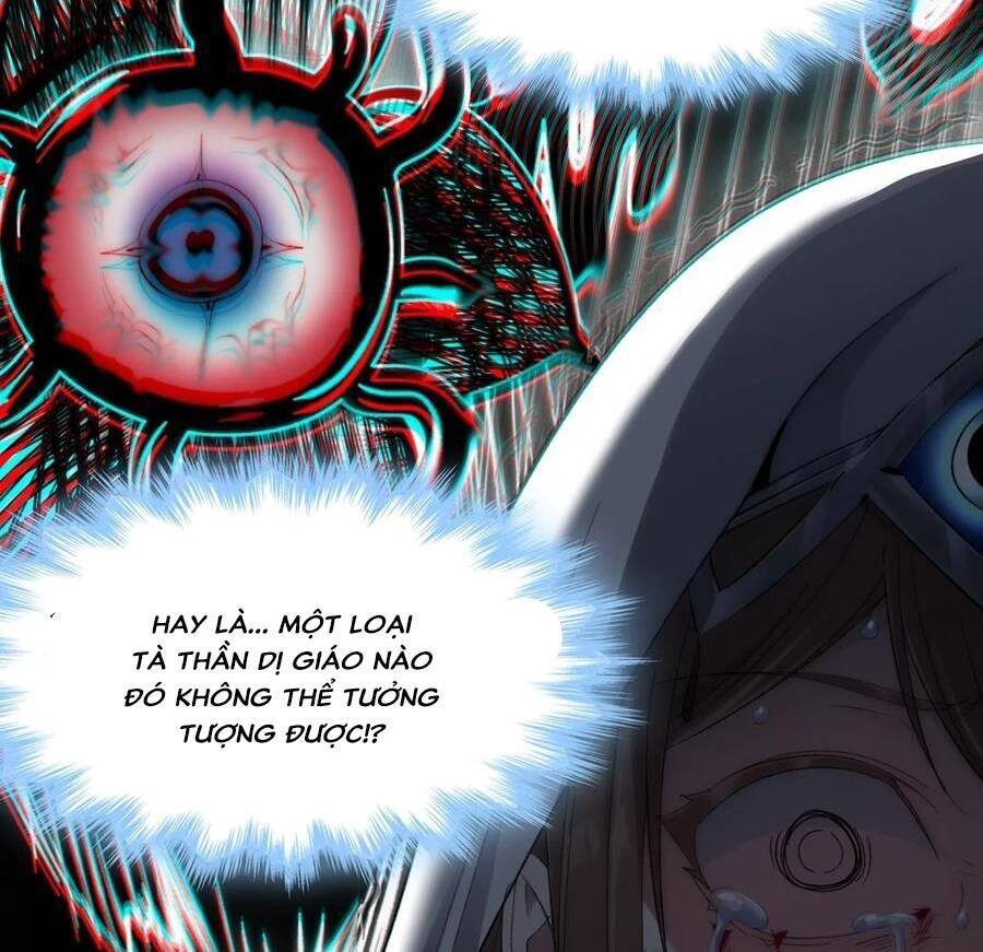 Sức Mạnh Của Ác Thần - Chapter 130 - Page 165