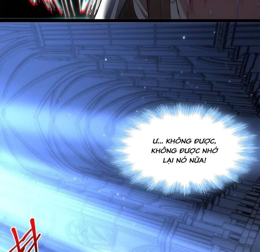 Sức Mạnh Của Ác Thần - Chapter 130 - Page 166