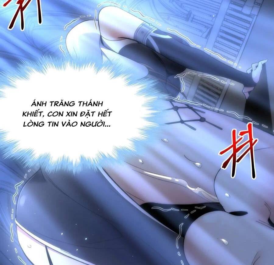Sức Mạnh Của Ác Thần - Chapter 130 - Page 167