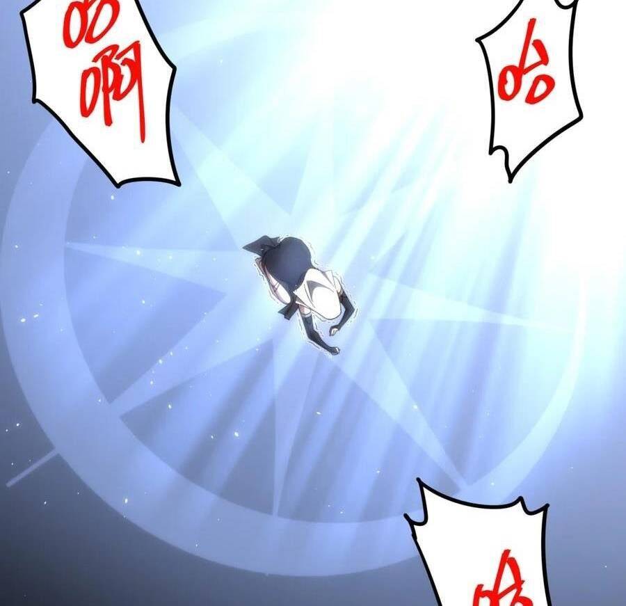 Sức Mạnh Của Ác Thần - Chapter 130 - Page 169