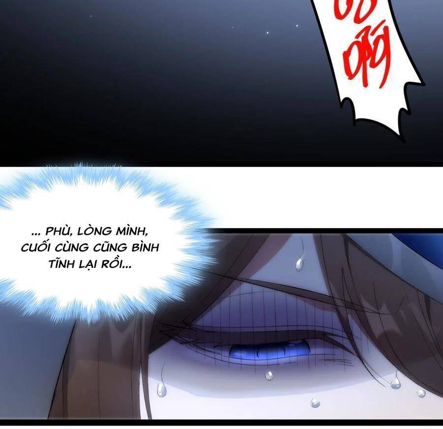 Sức Mạnh Của Ác Thần - Chapter 130 - Page 170