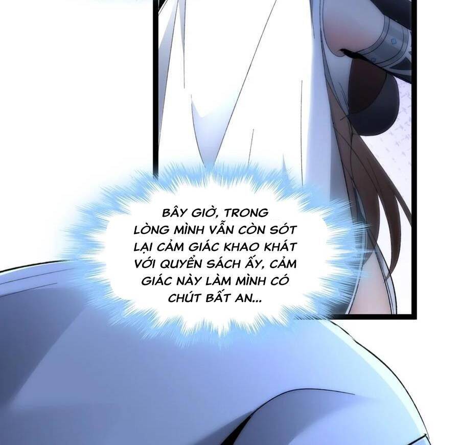 Sức Mạnh Của Ác Thần - Chapter 130 - Page 173