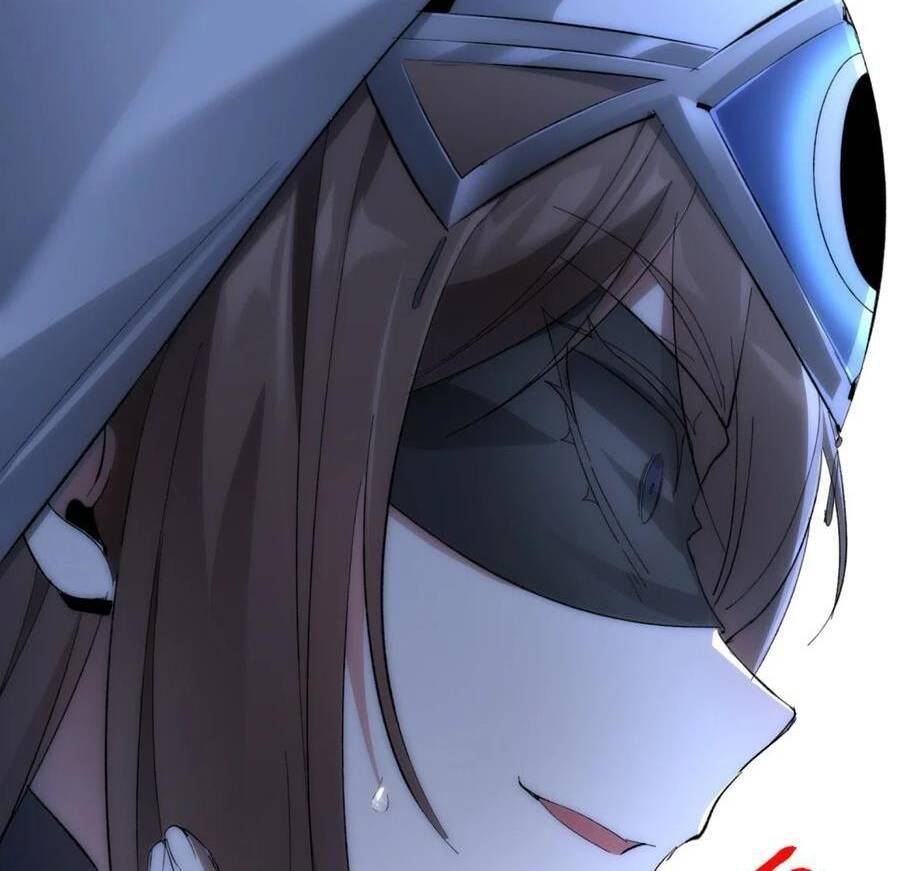 Sức Mạnh Của Ác Thần - Chapter 130 - Page 174