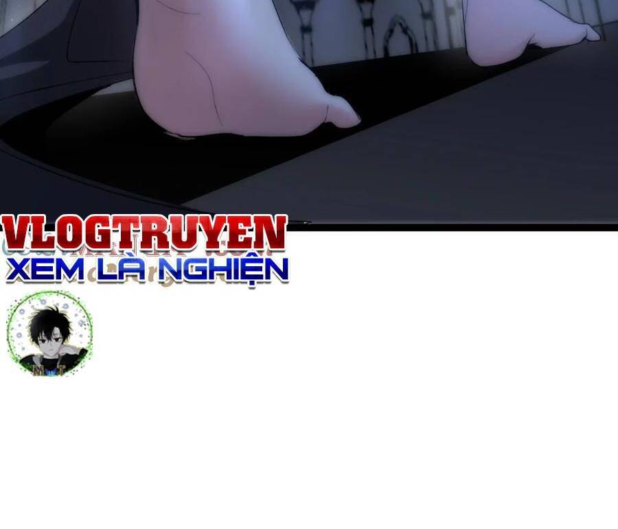 Sức Mạnh Của Ác Thần - Chapter 130 - Page 179