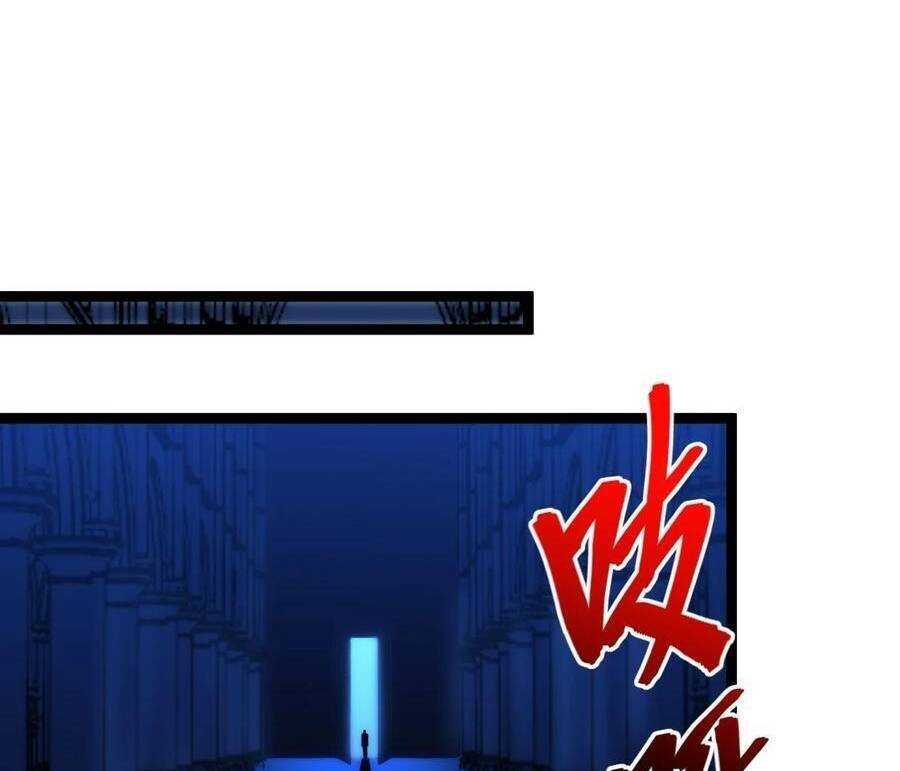 Sức Mạnh Của Ác Thần - Chapter 130 - Page 180