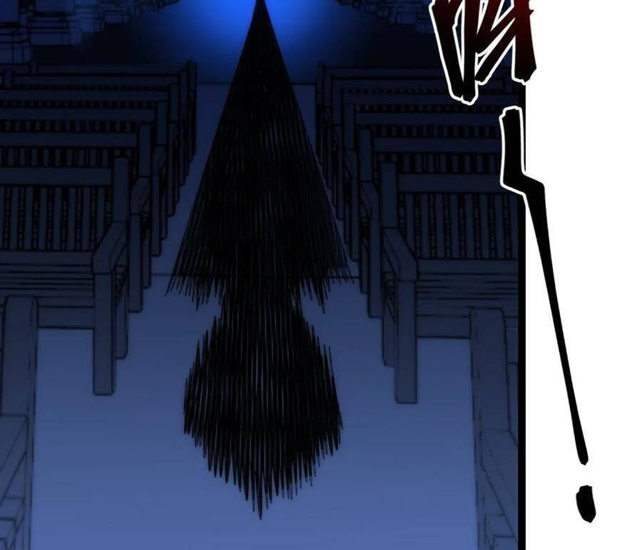 Sức Mạnh Của Ác Thần - Chapter 130 - Page 181