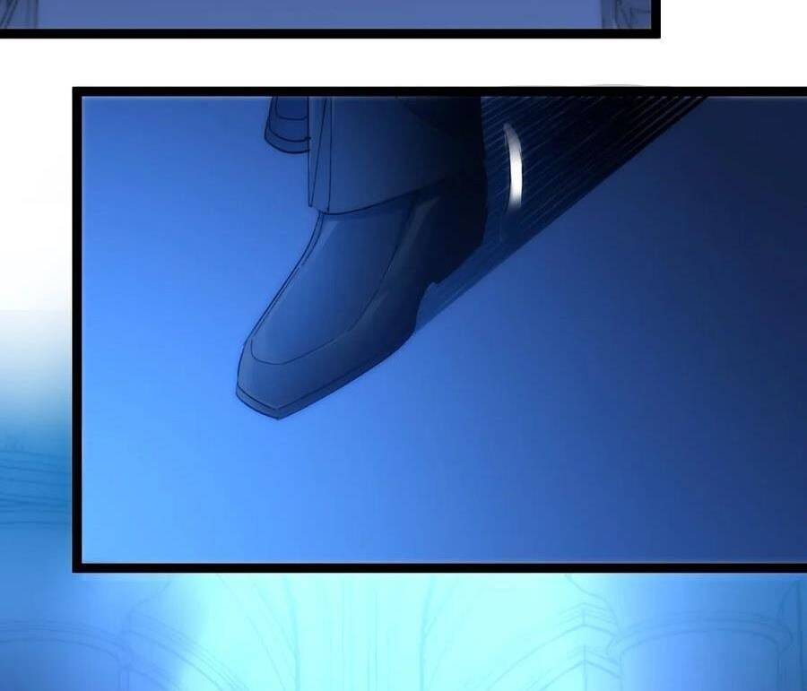 Sức Mạnh Của Ác Thần - Chapter 130 - Page 182