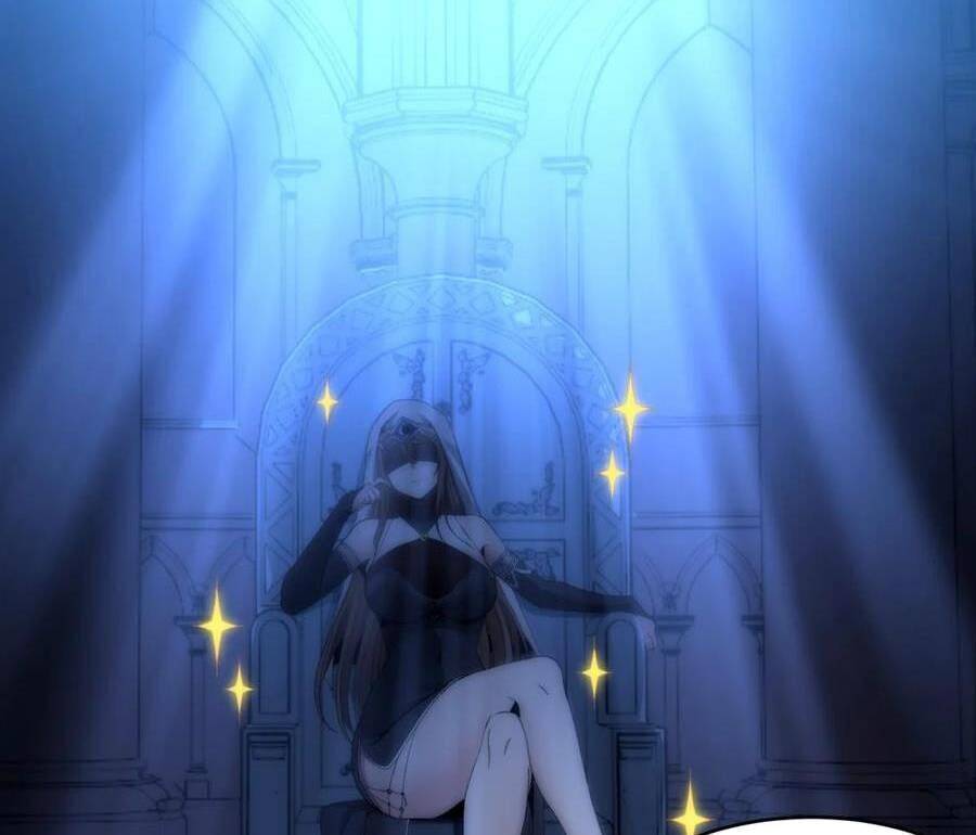 Sức Mạnh Của Ác Thần - Chapter 130 - Page 183