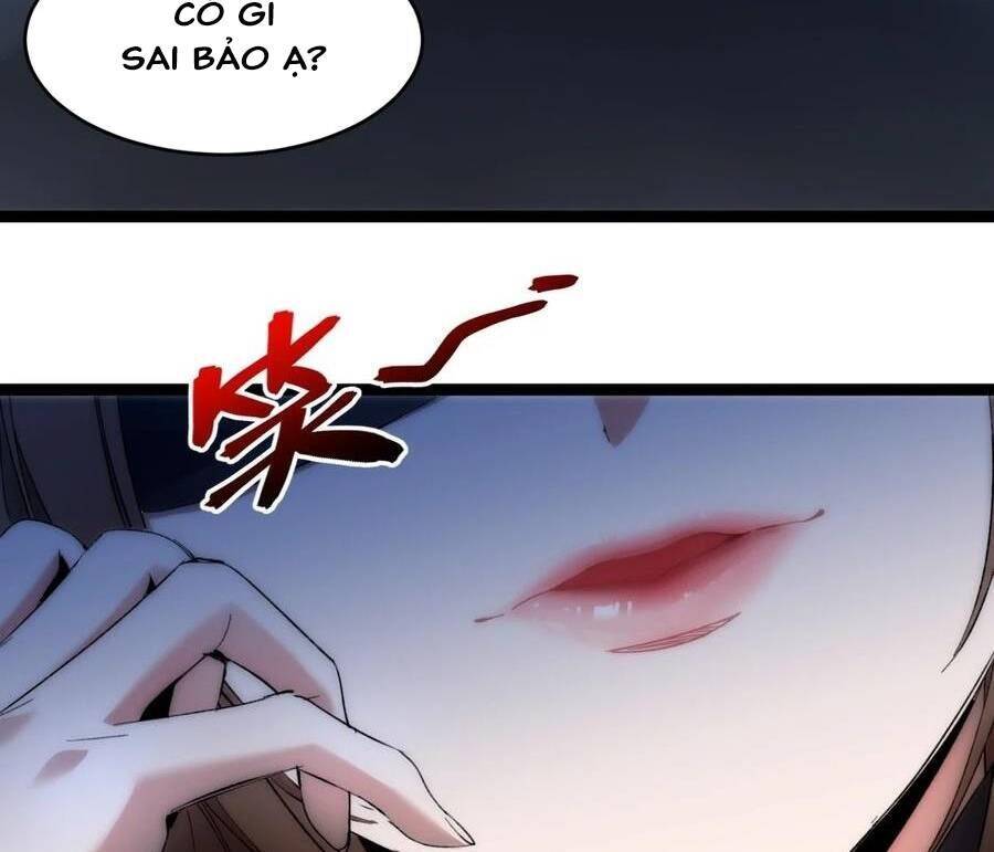 Sức Mạnh Của Ác Thần - Chapter 130 - Page 185