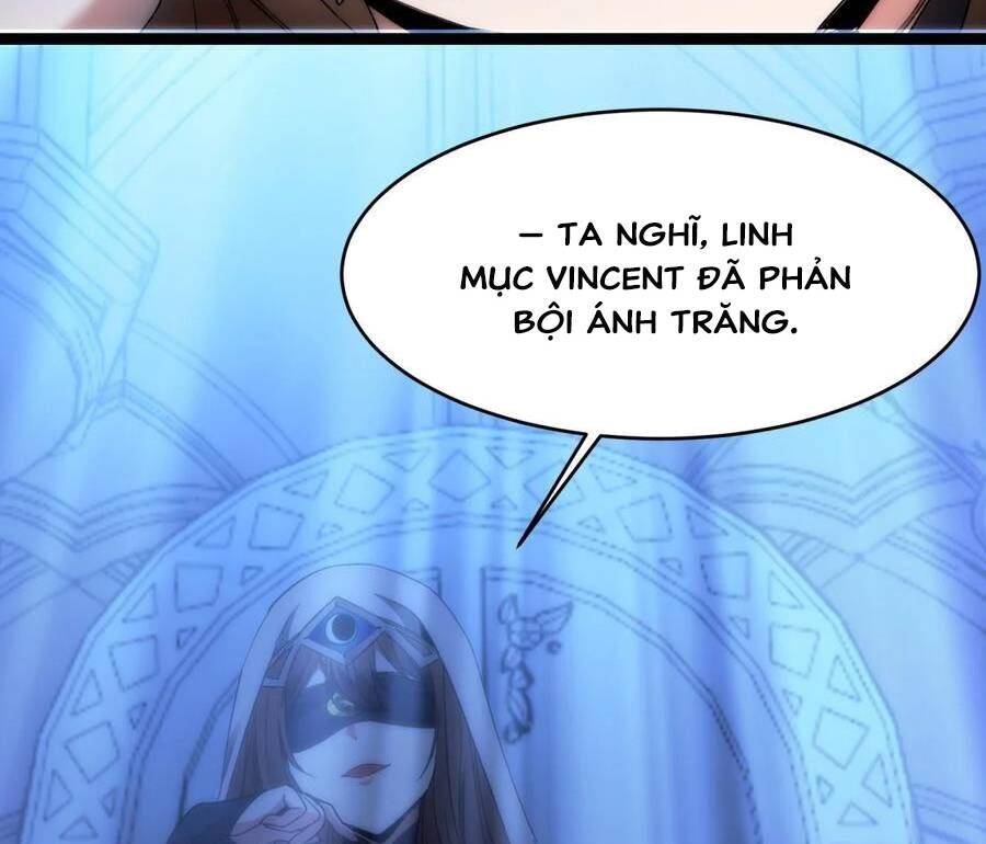 Sức Mạnh Của Ác Thần - Chapter 130 - Page 186