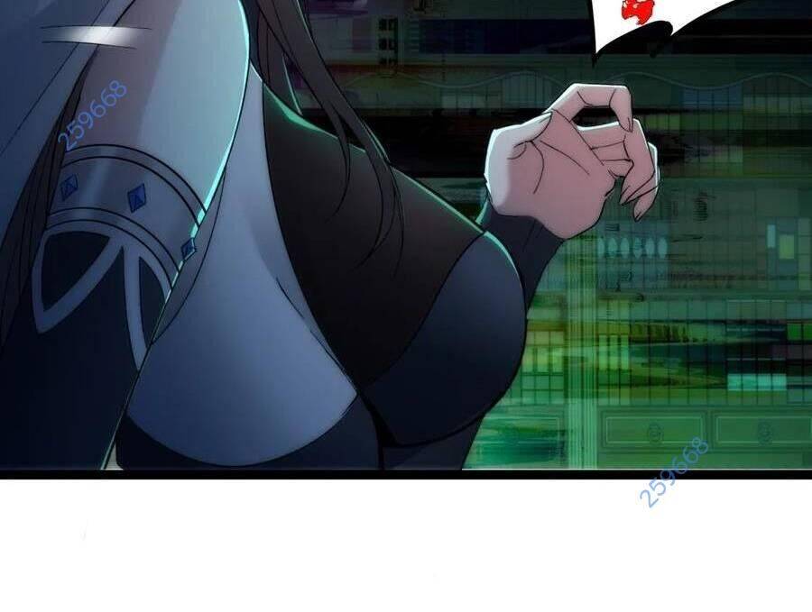 Sức Mạnh Của Ác Thần - Chapter 130 - Page 19