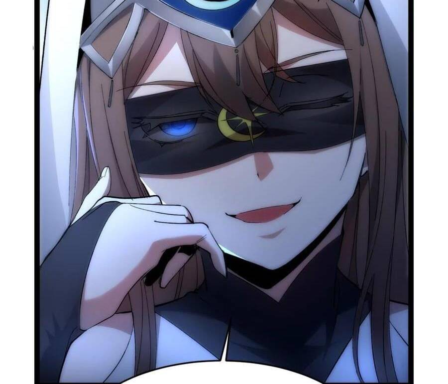 Sức Mạnh Của Ác Thần - Chapter 130 - Page 190