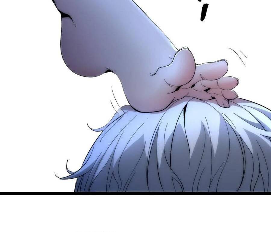 Sức Mạnh Của Ác Thần - Chapter 130 - Page 192