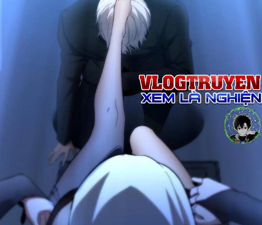 Sức Mạnh Của Ác Thần - Chapter 130 - Page 194