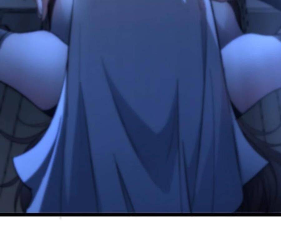 Sức Mạnh Của Ác Thần - Chapter 130 - Page 195