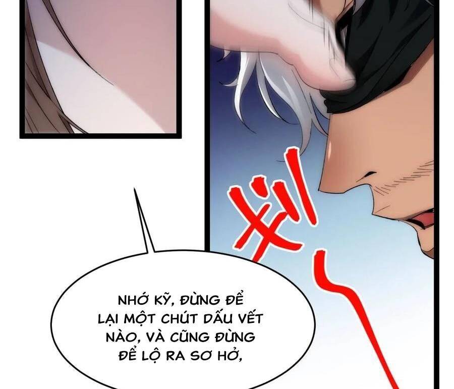 Sức Mạnh Của Ác Thần - Chapter 130 - Page 197