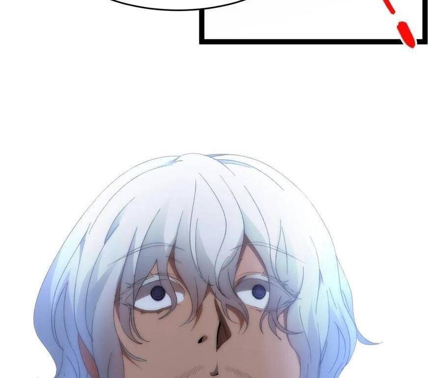 Sức Mạnh Của Ác Thần - Chapter 130 - Page 198