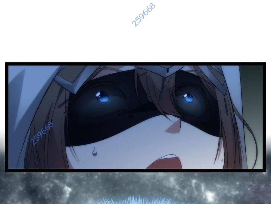 Sức Mạnh Của Ác Thần - Chapter 130 - Page 20