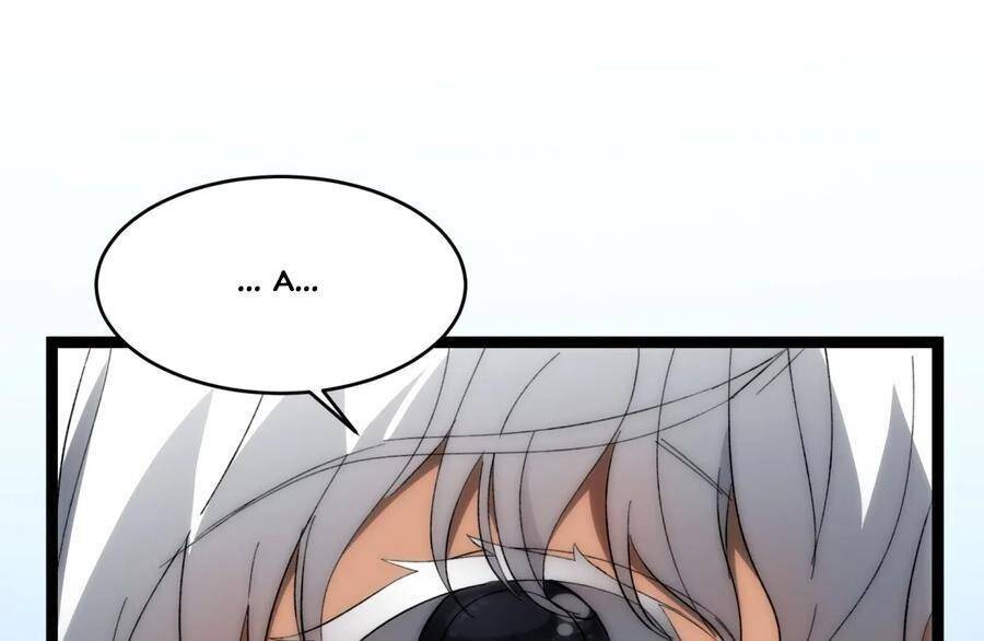 Sức Mạnh Của Ác Thần - Chapter 130 - Page 201