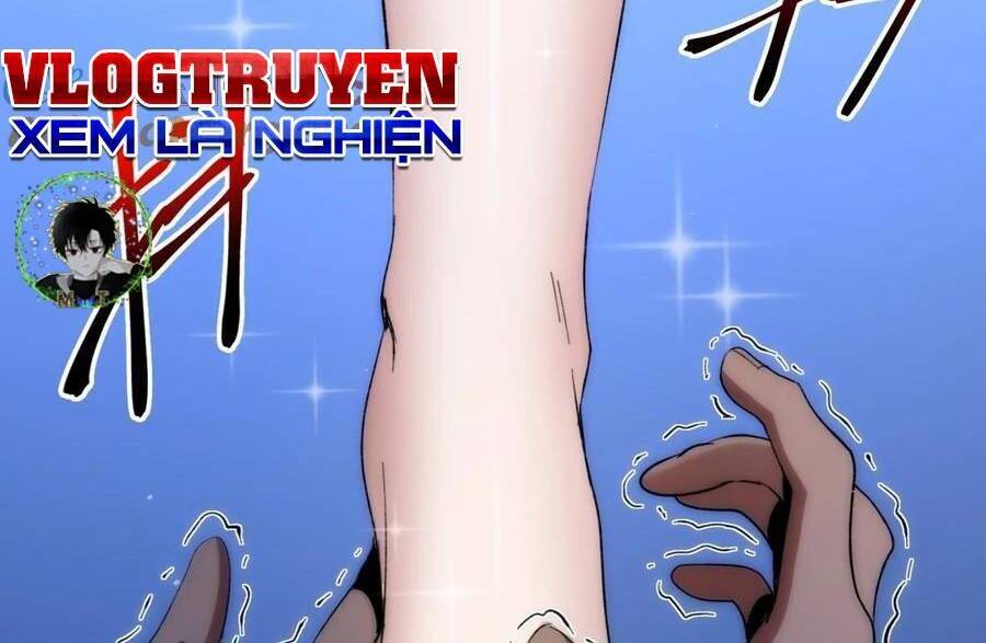 Sức Mạnh Của Ác Thần - Chapter 130 - Page 203