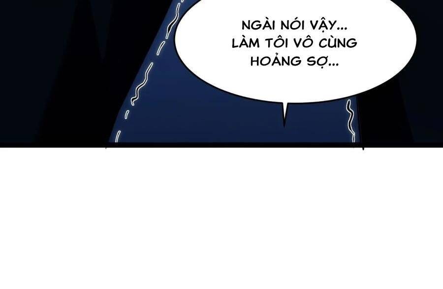 Sức Mạnh Của Ác Thần - Chapter 130 - Page 205