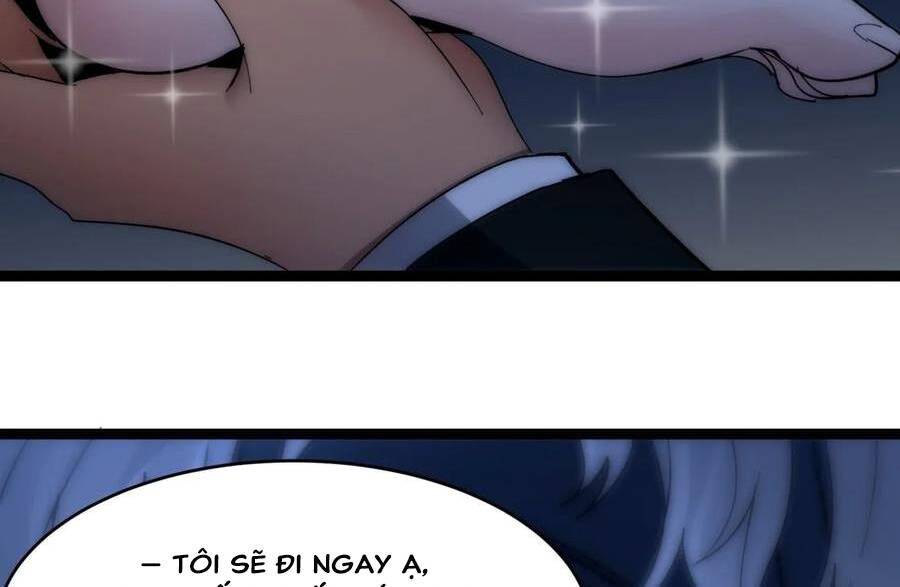 Sức Mạnh Của Ác Thần - Chapter 130 - Page 207