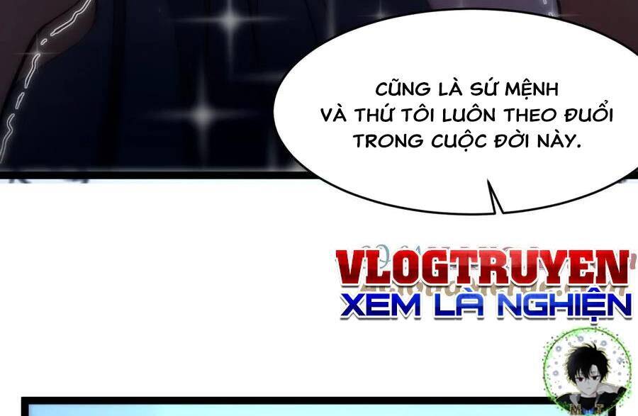 Sức Mạnh Của Ác Thần - Chapter 130 - Page 211