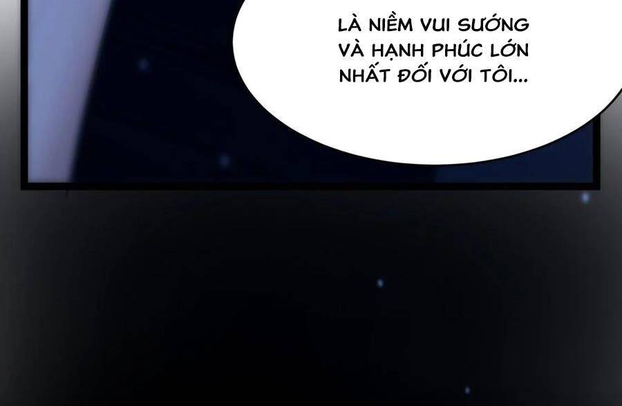 Sức Mạnh Của Ác Thần - Chapter 130 - Page 215