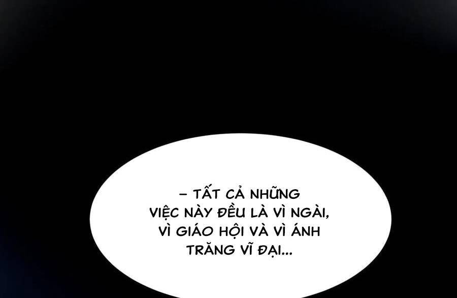 Sức Mạnh Của Ác Thần - Chapter 130 - Page 216