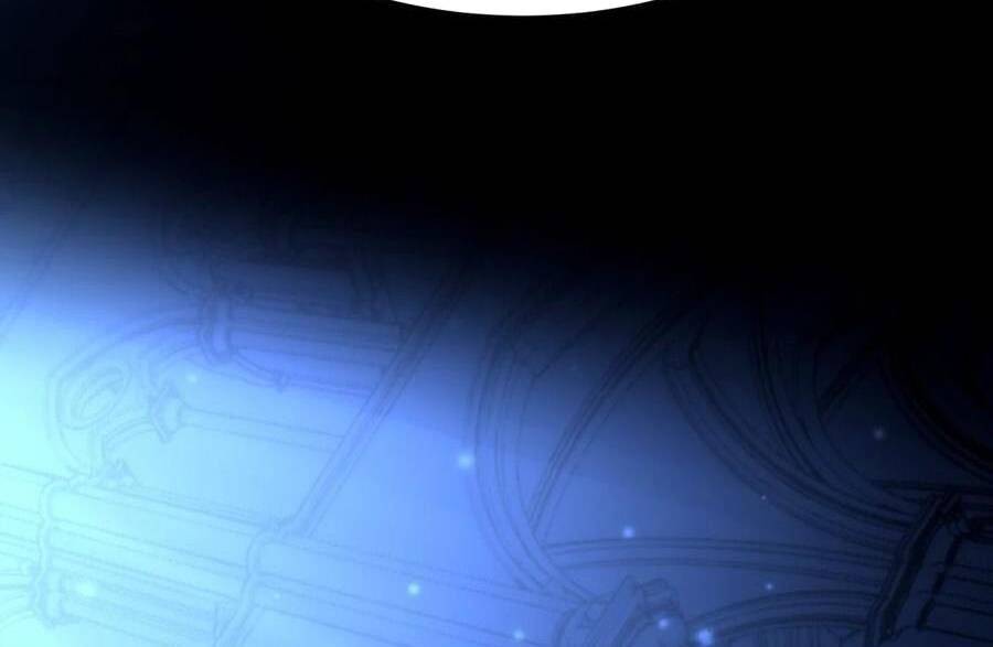 Sức Mạnh Của Ác Thần - Chapter 130 - Page 217