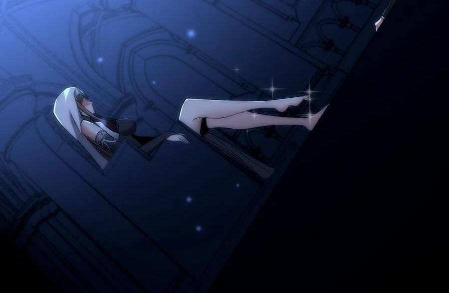 Sức Mạnh Của Ác Thần - Chapter 130 - Page 219