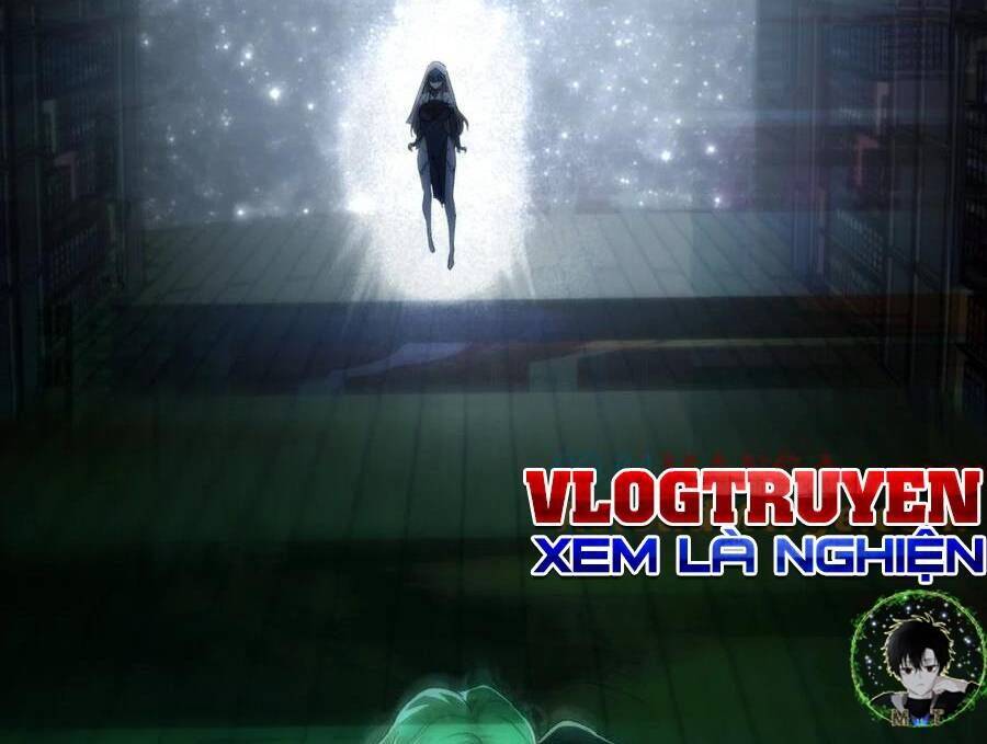 Sức Mạnh Của Ác Thần - Chapter 130 - Page 22