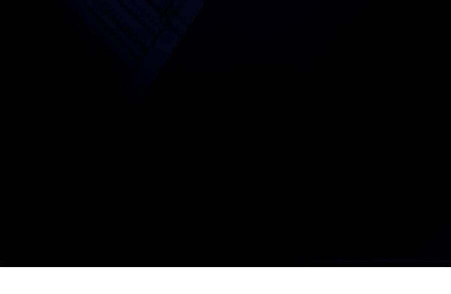 Sức Mạnh Của Ác Thần - Chapter 130 - Page 220