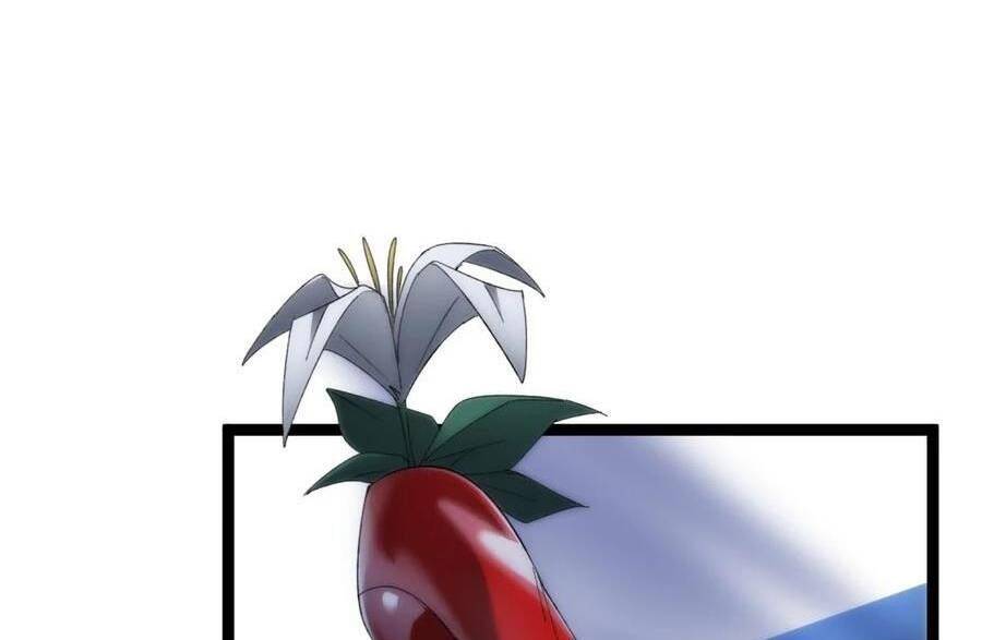 Sức Mạnh Của Ác Thần - Chapter 130 - Page 221