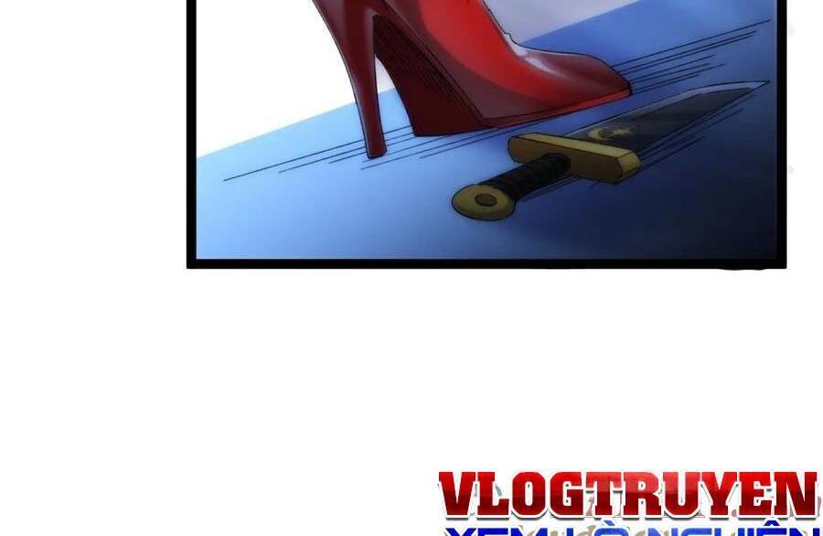 Sức Mạnh Của Ác Thần - Chapter 130 - Page 222