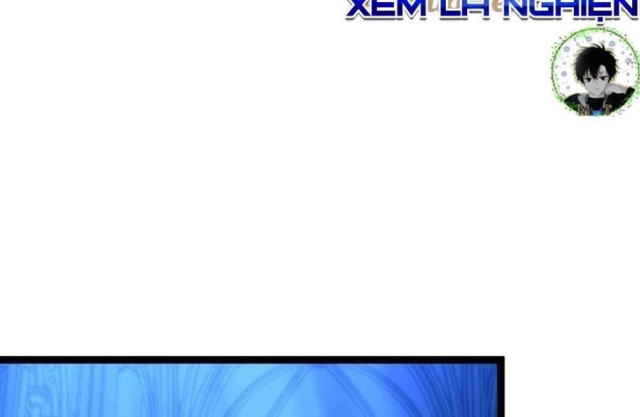 Sức Mạnh Của Ác Thần - Chapter 130 - Page 223