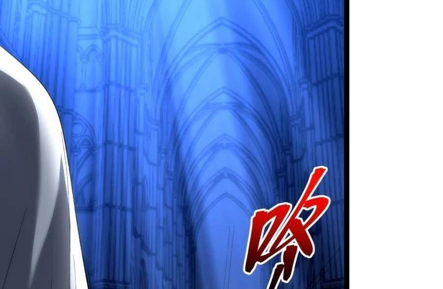 Sức Mạnh Của Ác Thần - Chapter 130 - Page 224