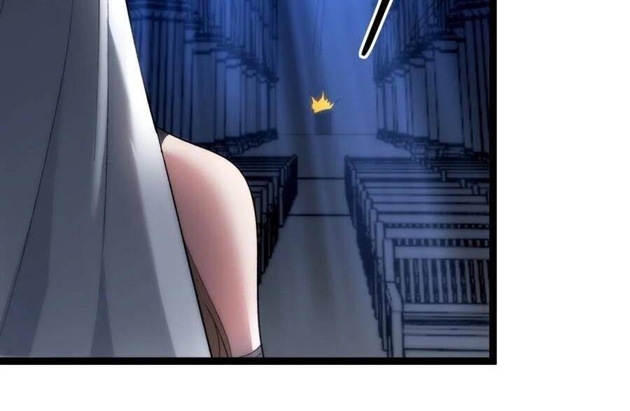 Sức Mạnh Của Ác Thần - Chapter 130 - Page 225