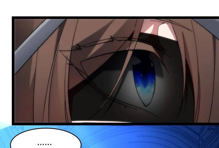 Sức Mạnh Của Ác Thần - Chapter 130 - Page 226