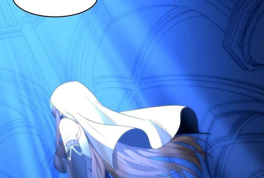 Sức Mạnh Của Ác Thần - Chapter 130 - Page 227