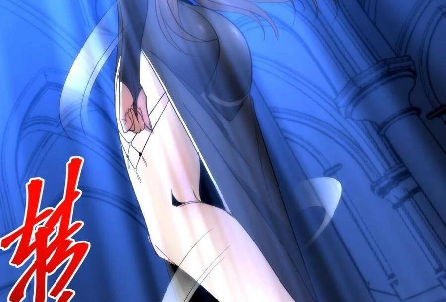 Sức Mạnh Của Ác Thần - Chapter 130 - Page 228